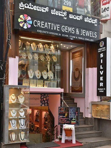 store_image