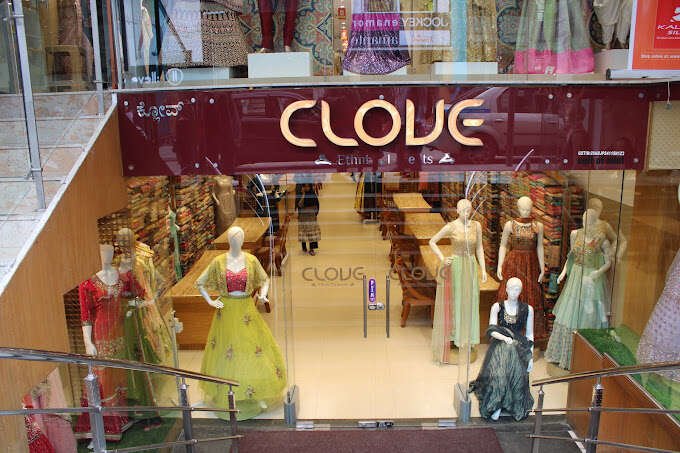 store_image