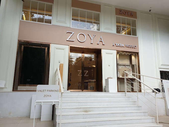 store_image