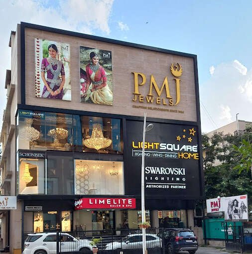 store_image