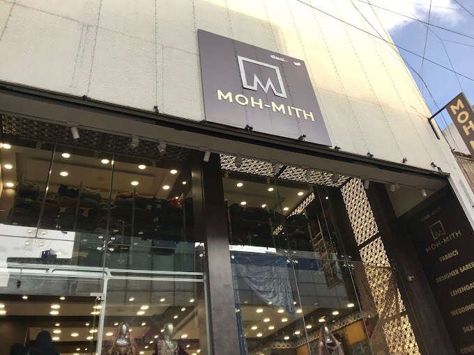 store_image