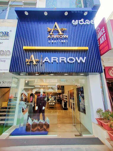 store_image