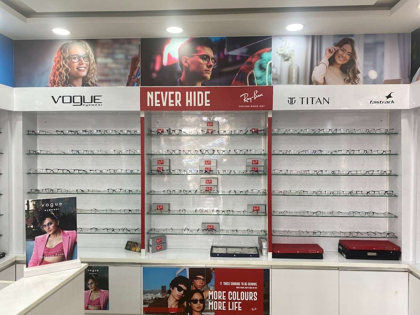 store_image
