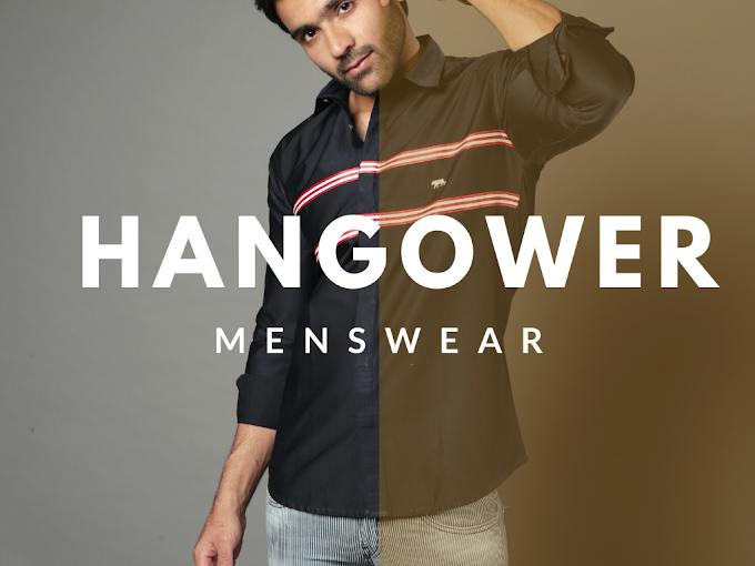 store_image