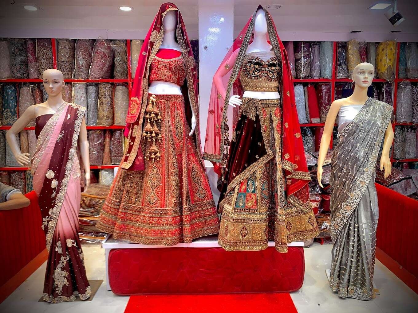 store_image