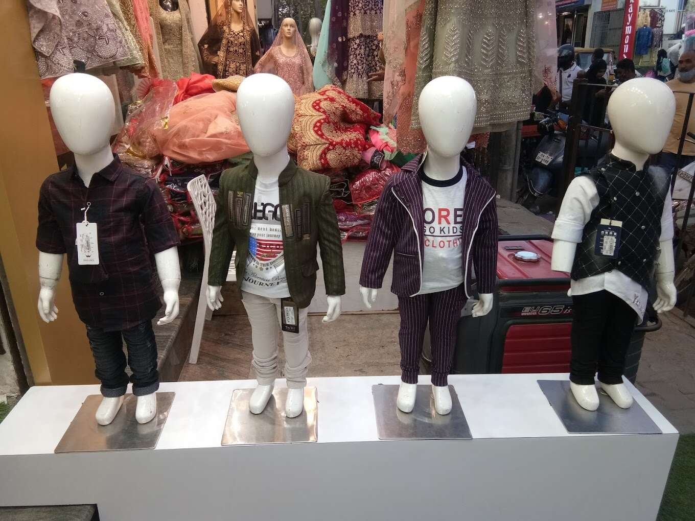store_image
