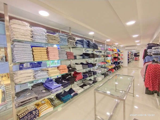 store_image