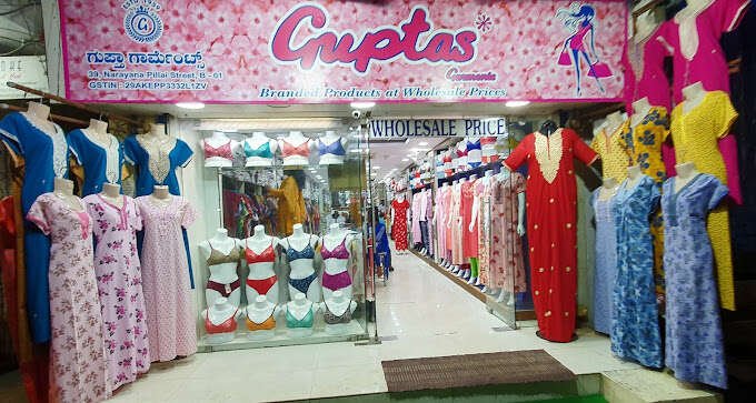 store_image