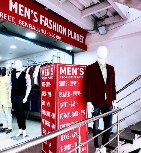 store_image