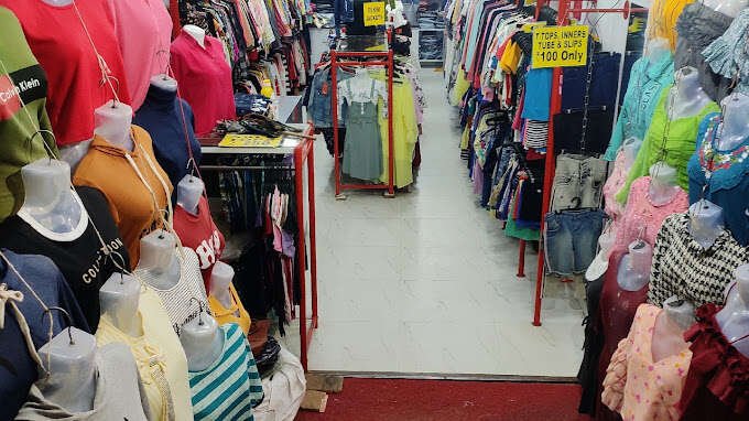 store_image