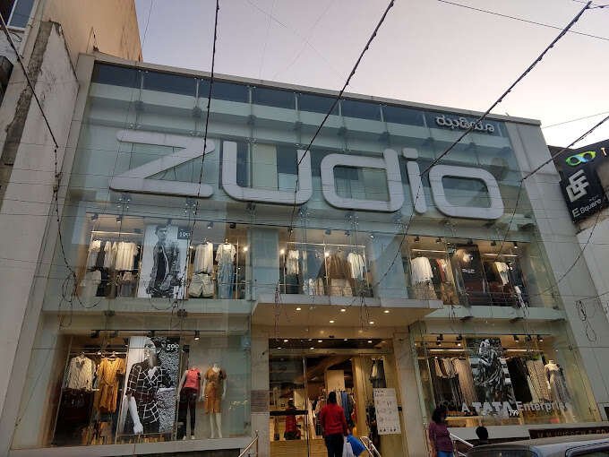 store_image