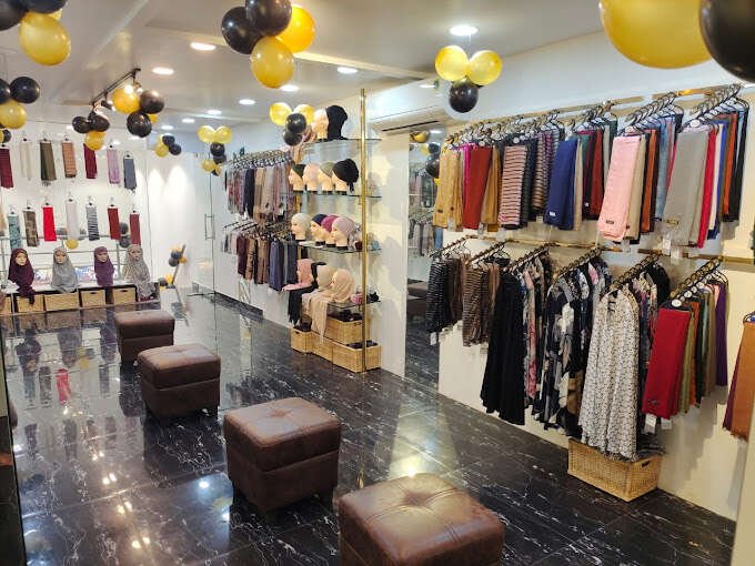 store_image