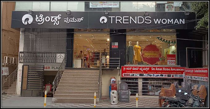 store_image