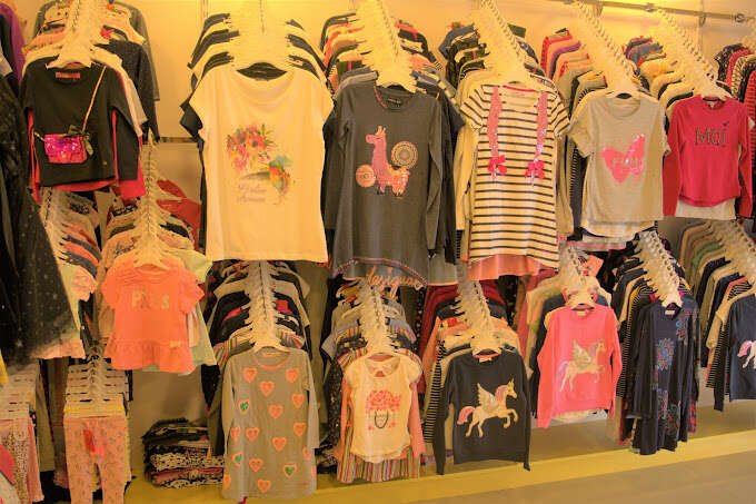 store_image