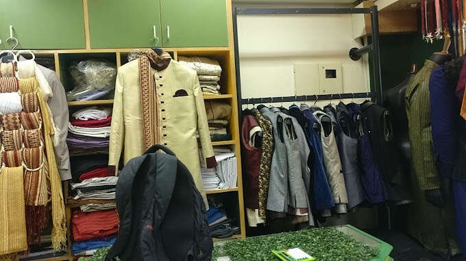 store_image
