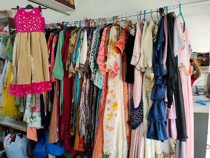 store_image
