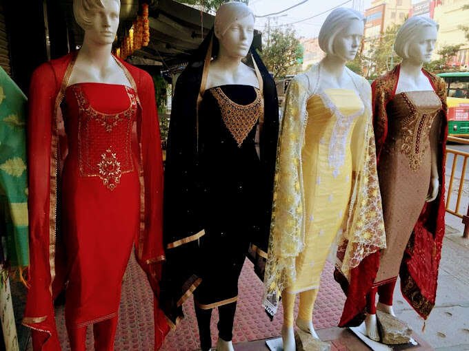 store_image