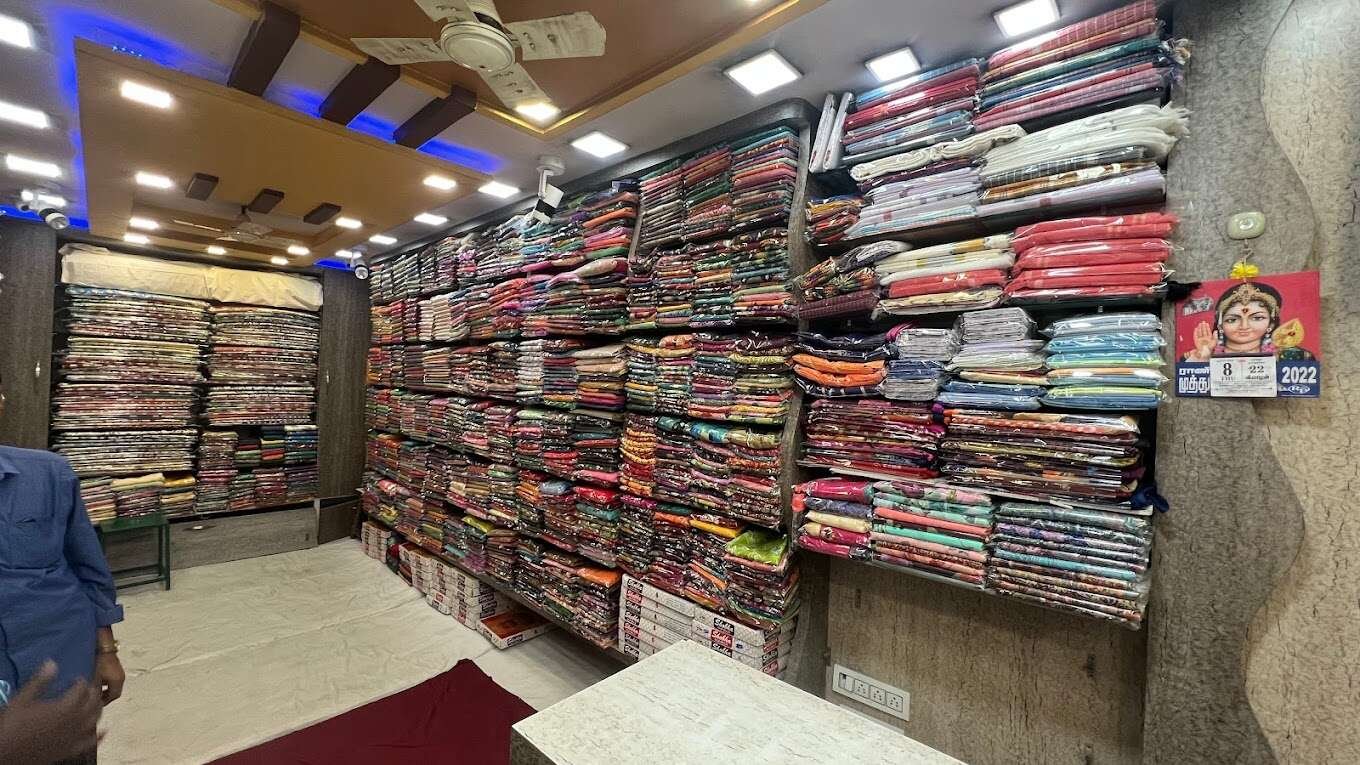 store_image