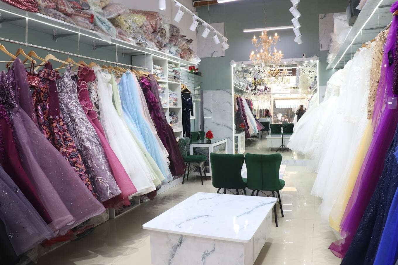 store_image