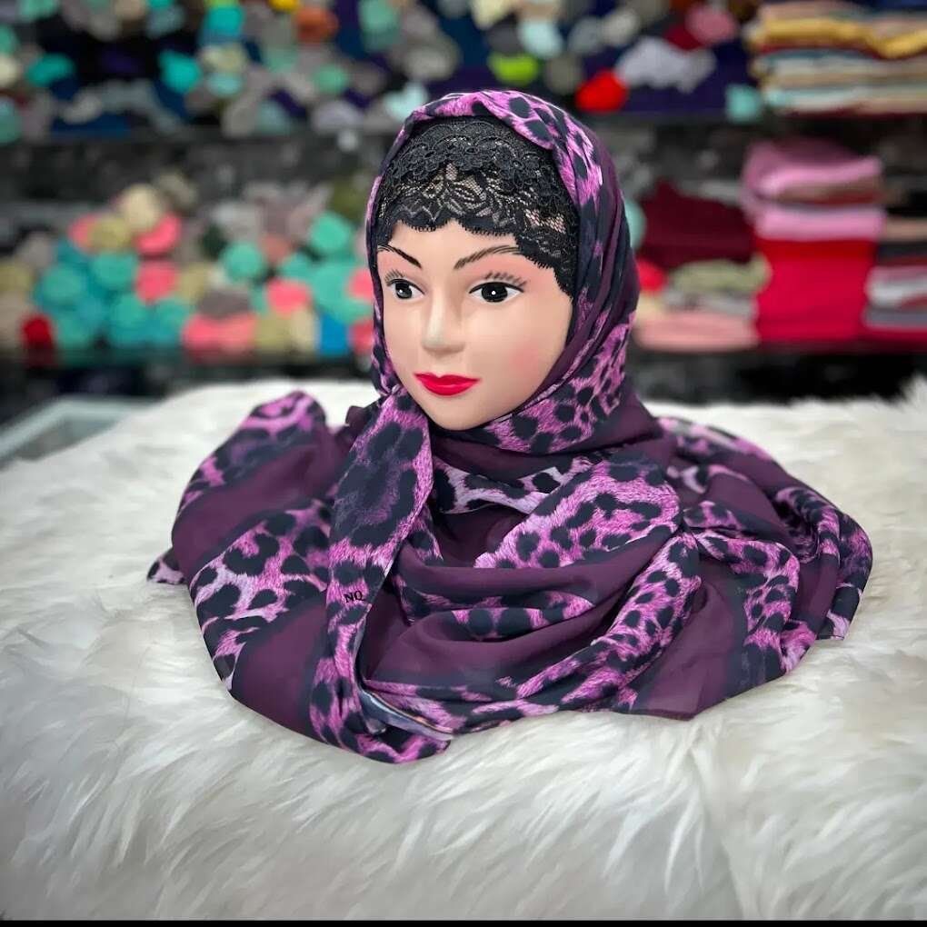 store_image