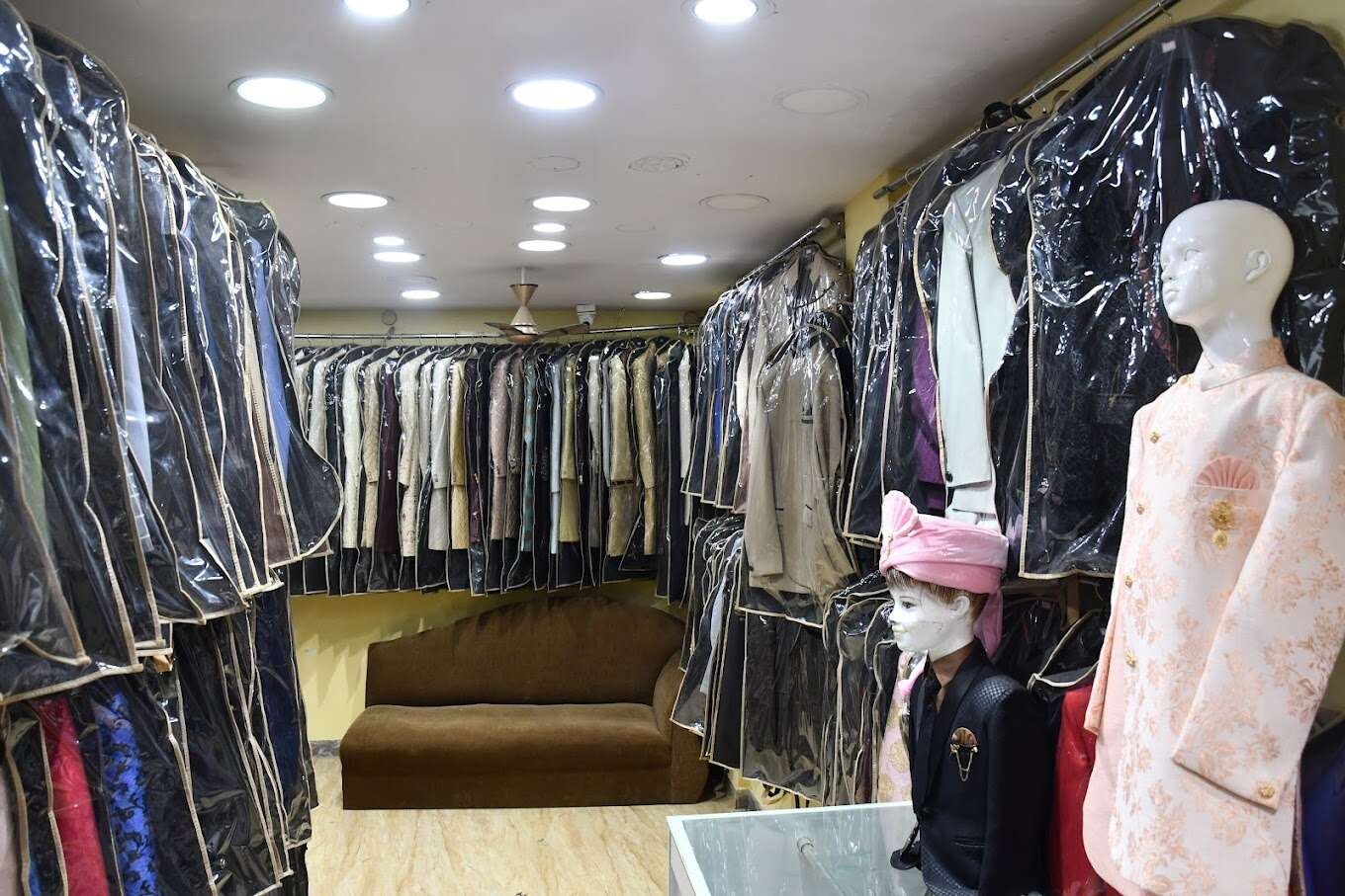 store_image