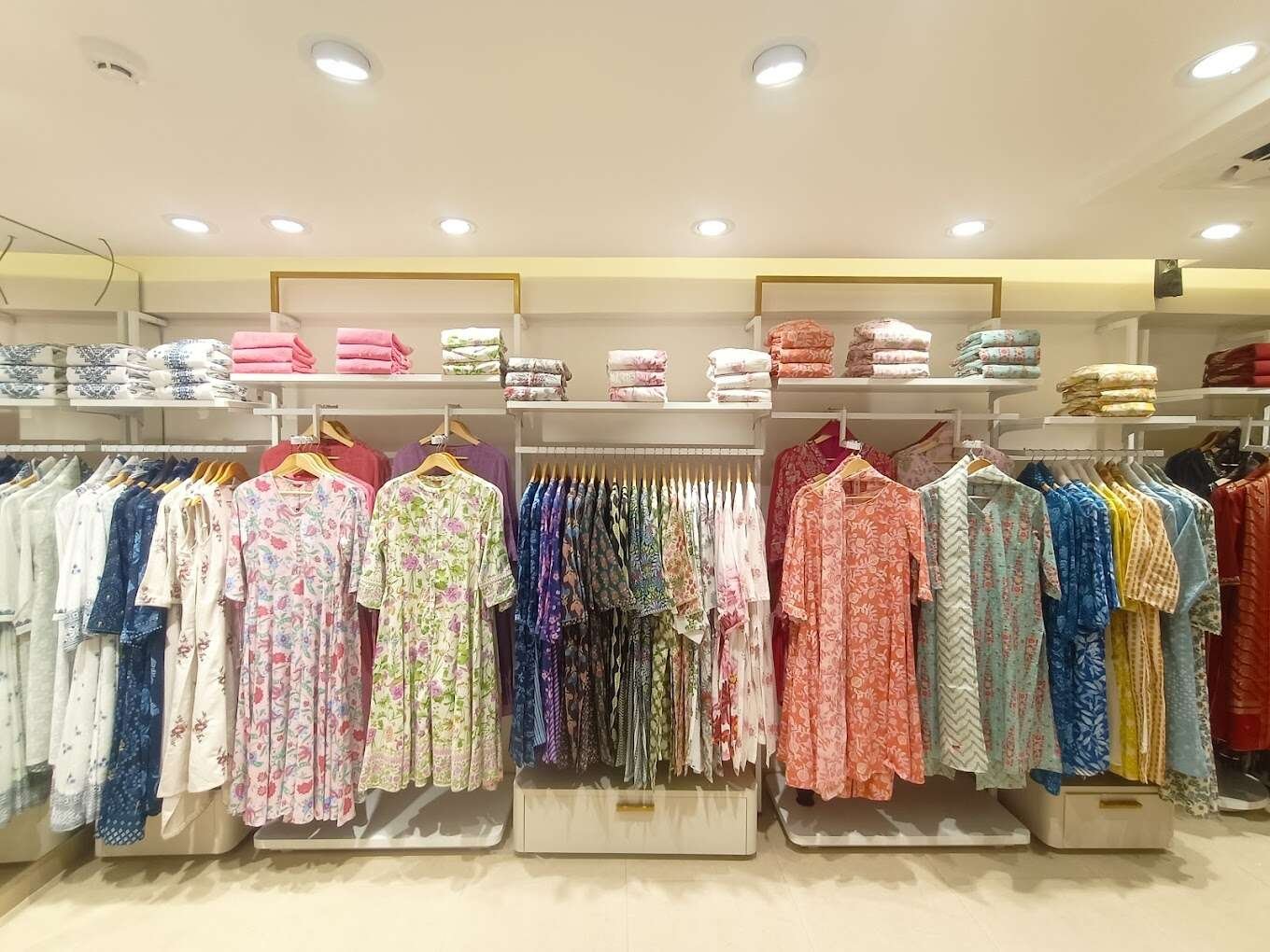 store_image