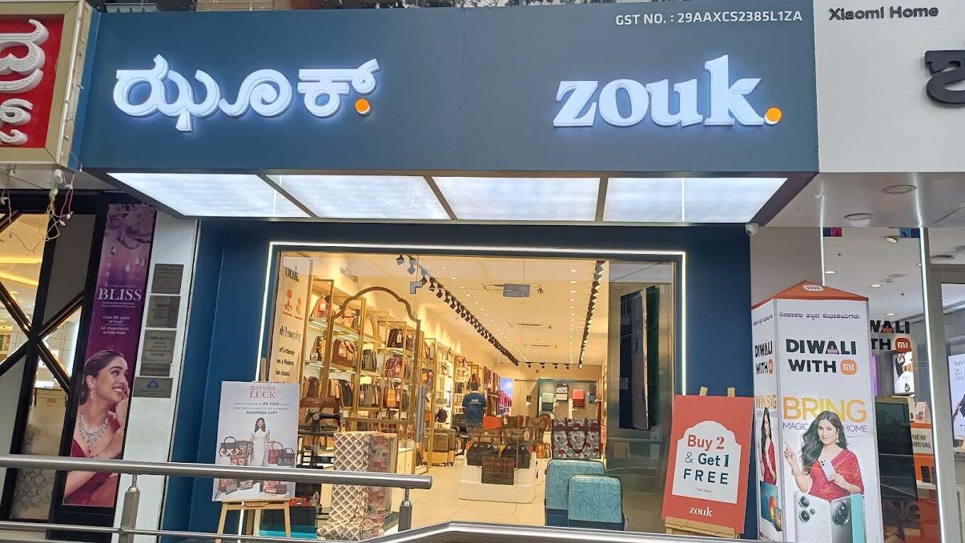 store_image