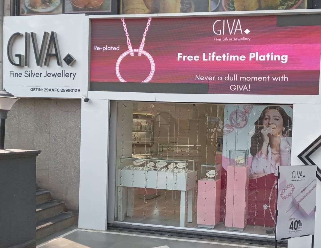 store_image