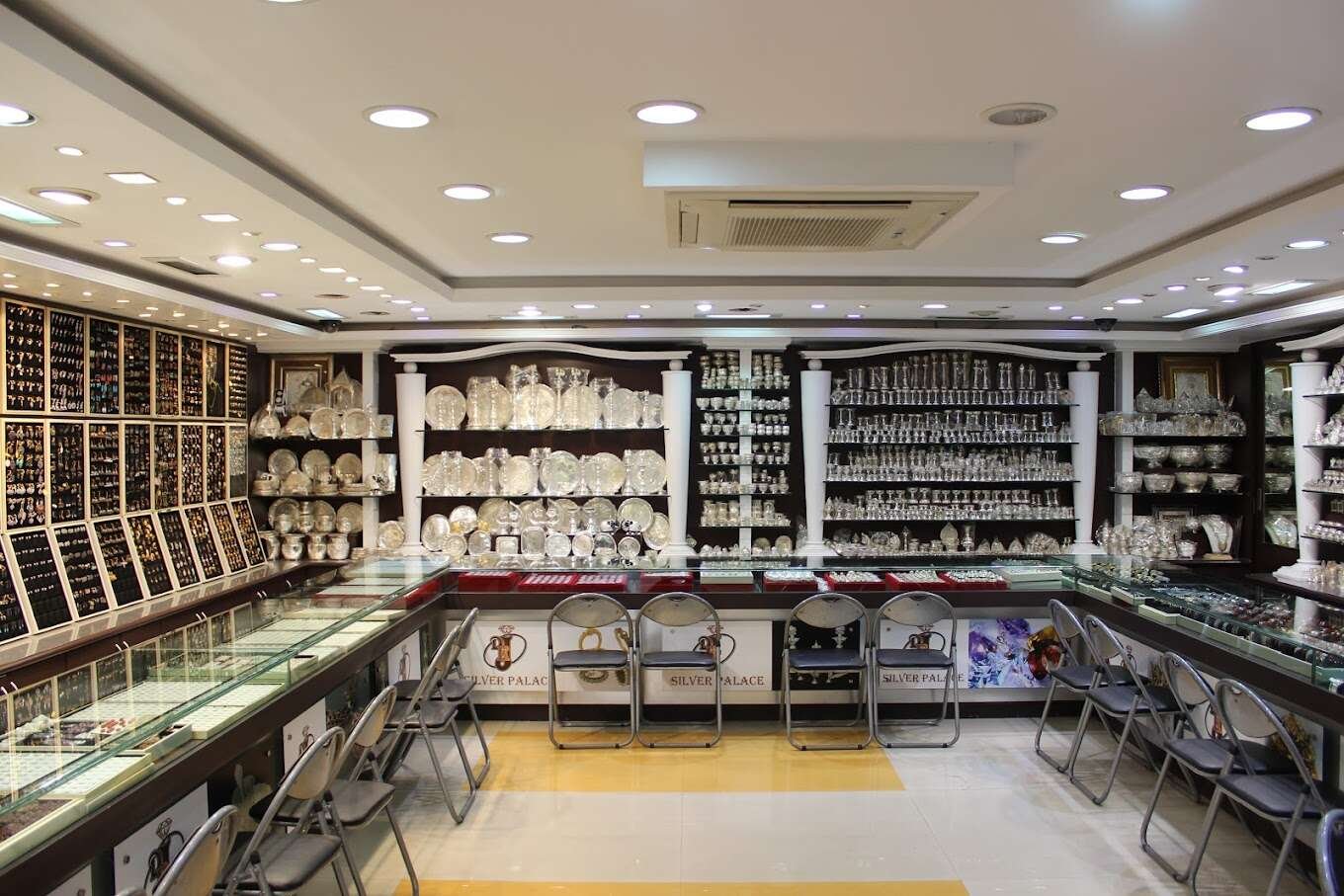 store_image