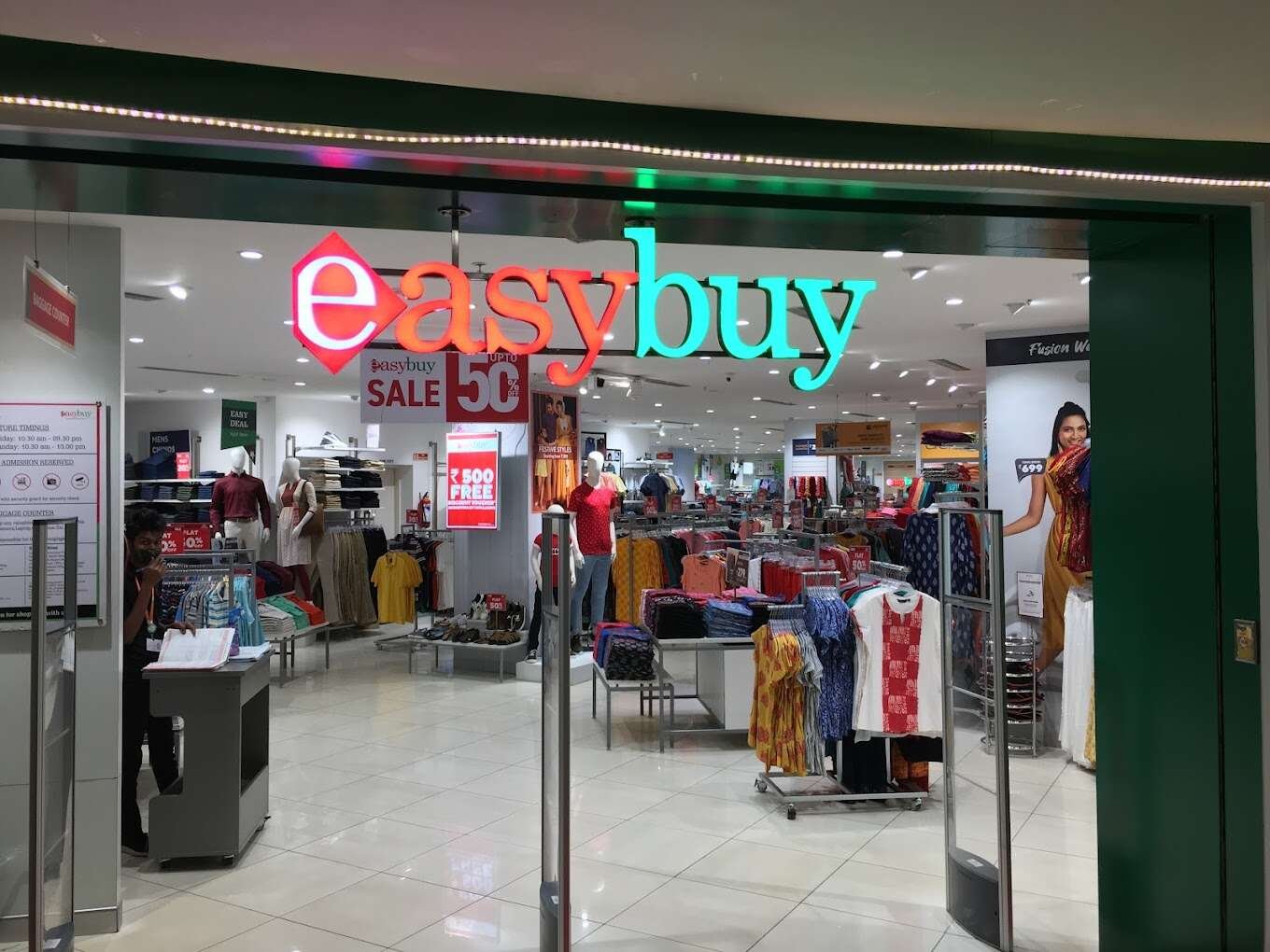 store_image