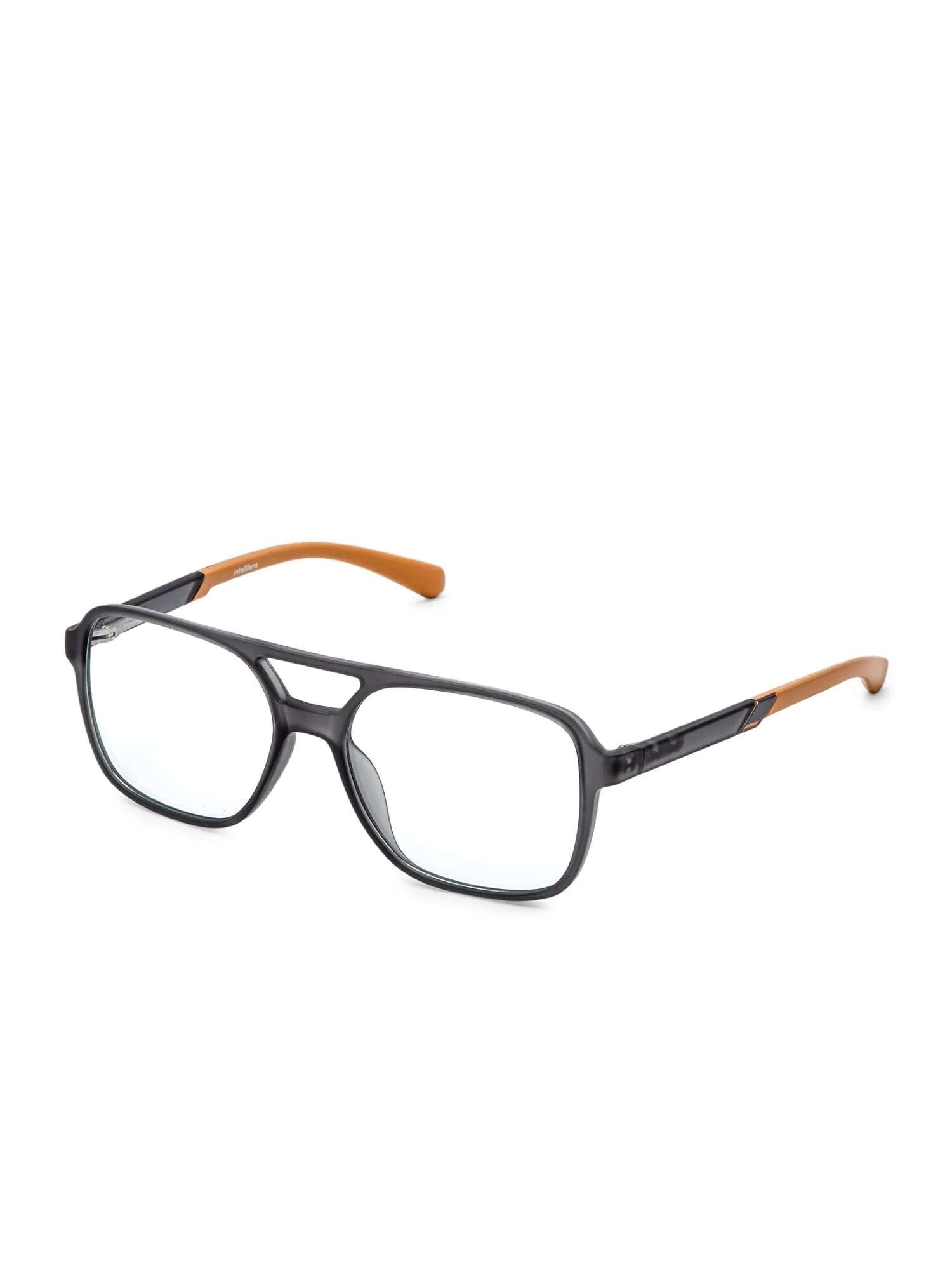 store_image