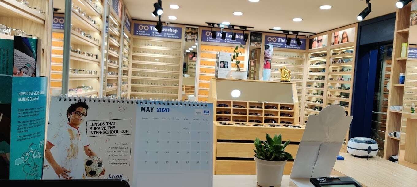 store_image