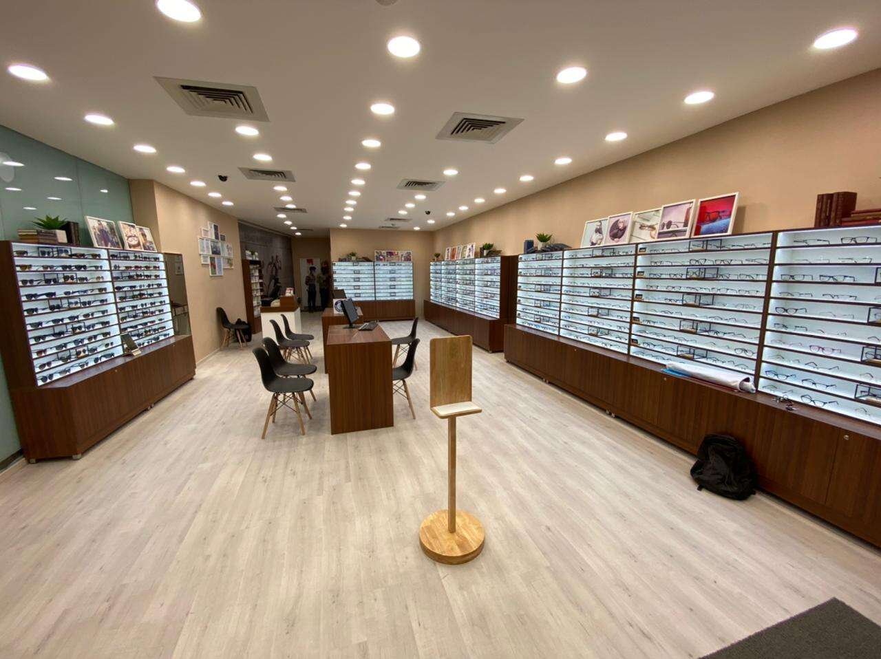 store_image