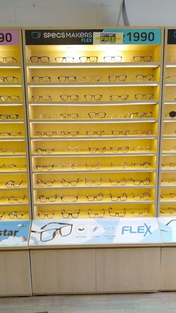 store_image