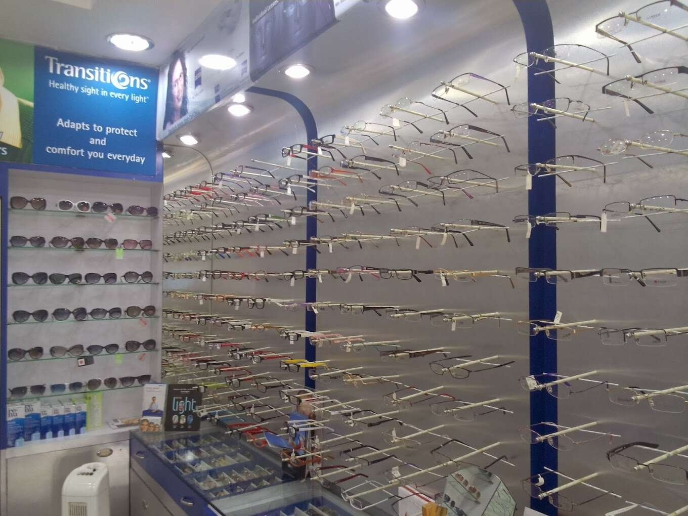 store_image