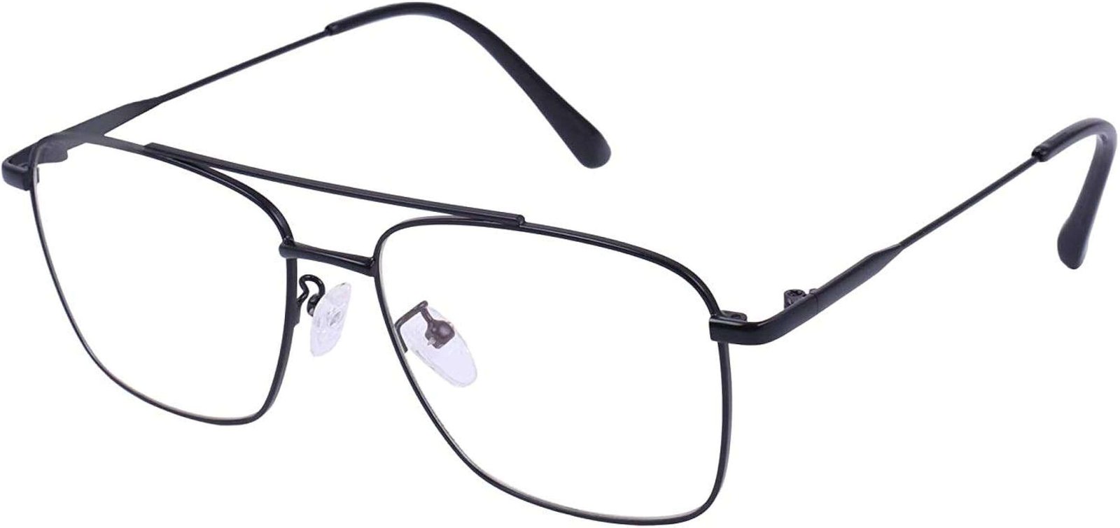 store_image