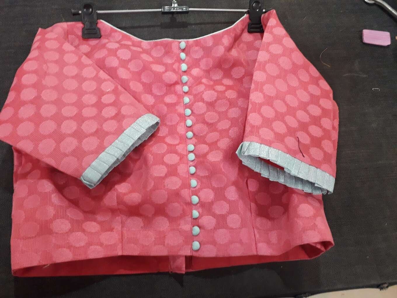 store_image