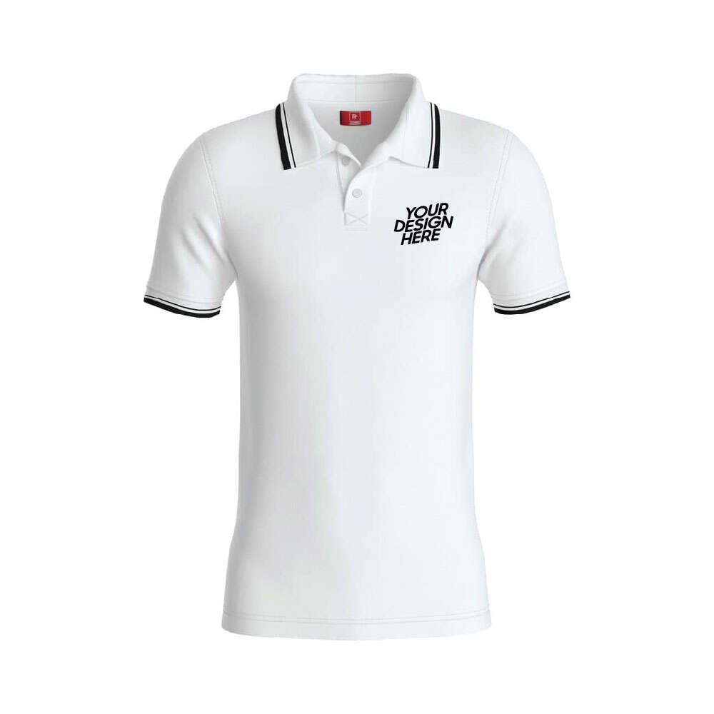store_image