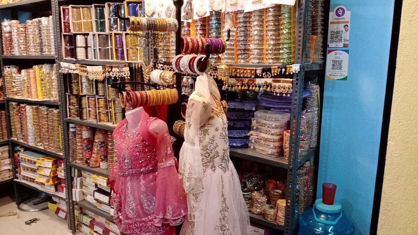 store_image