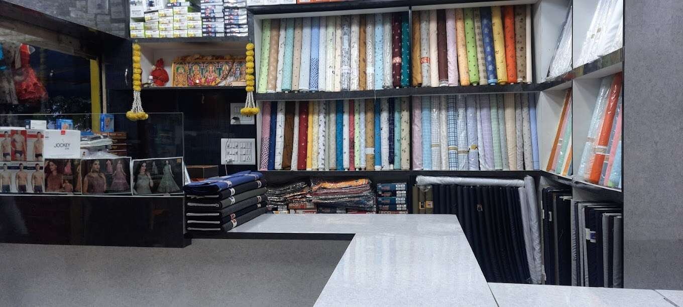 store_image