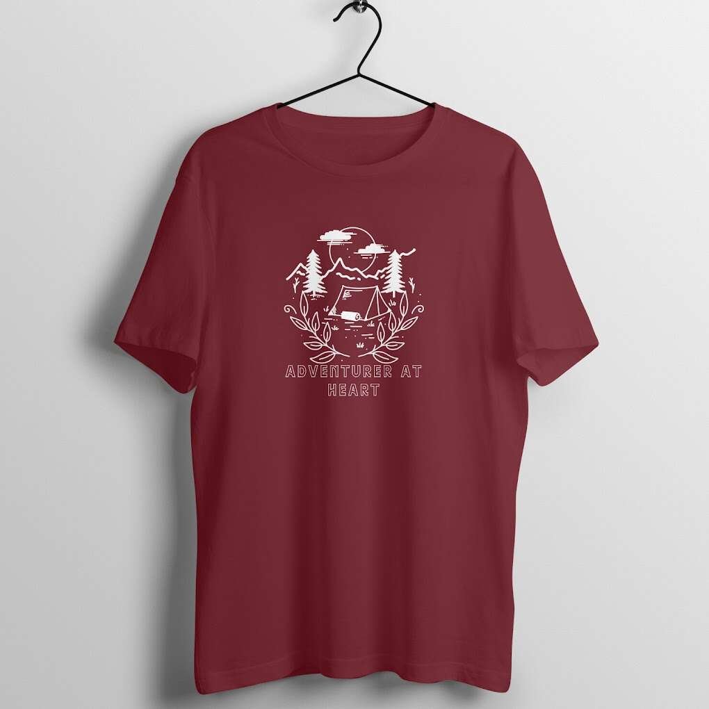 store_image