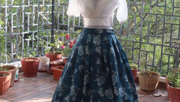 store_image
