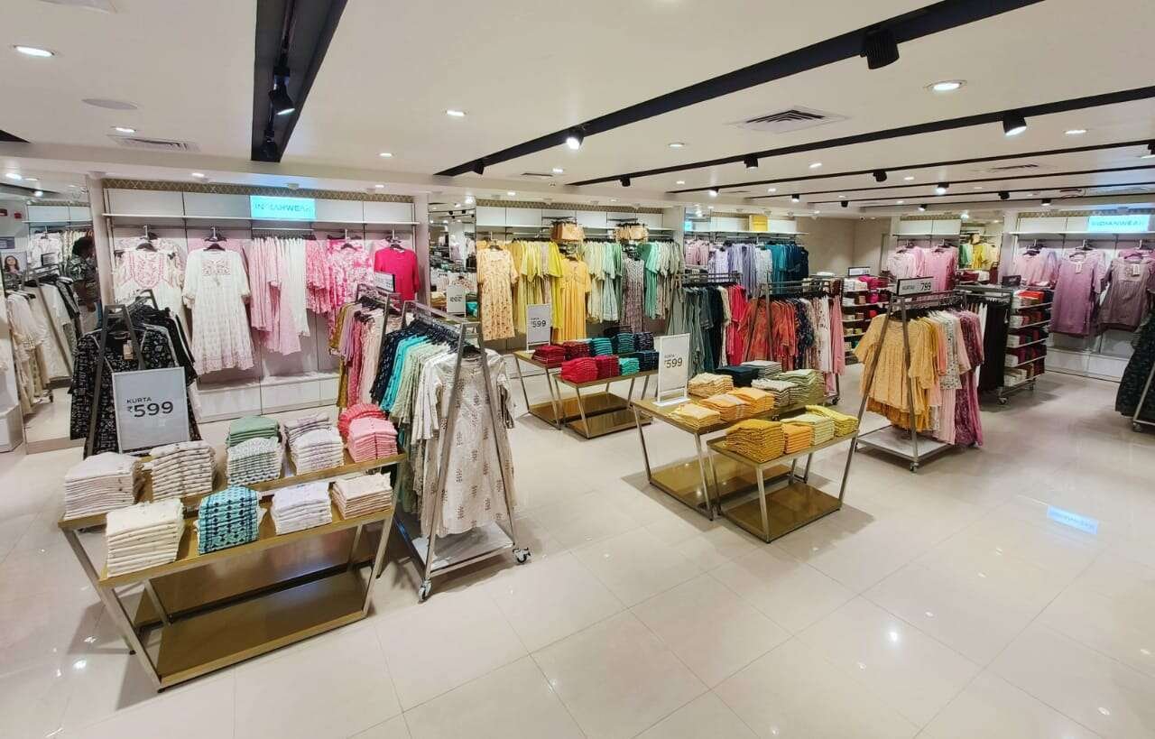 store_image