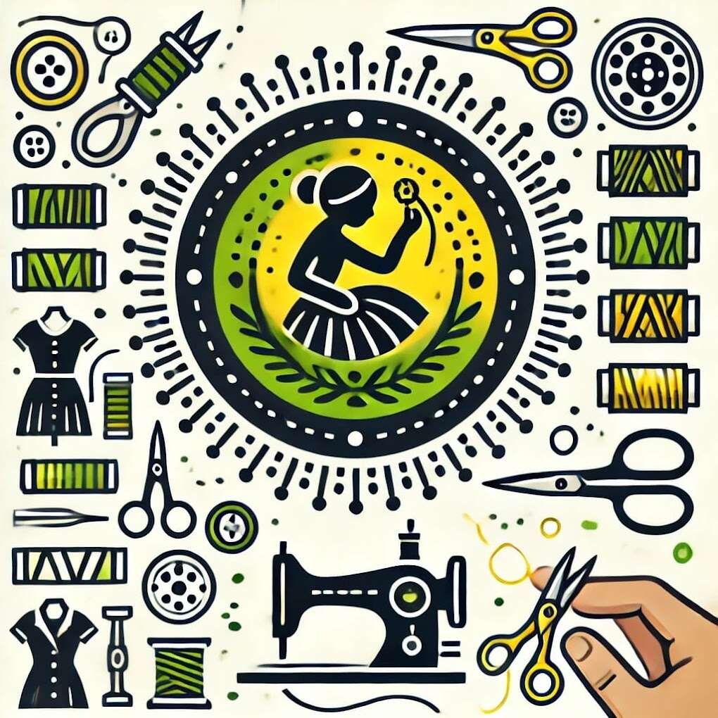 store_image