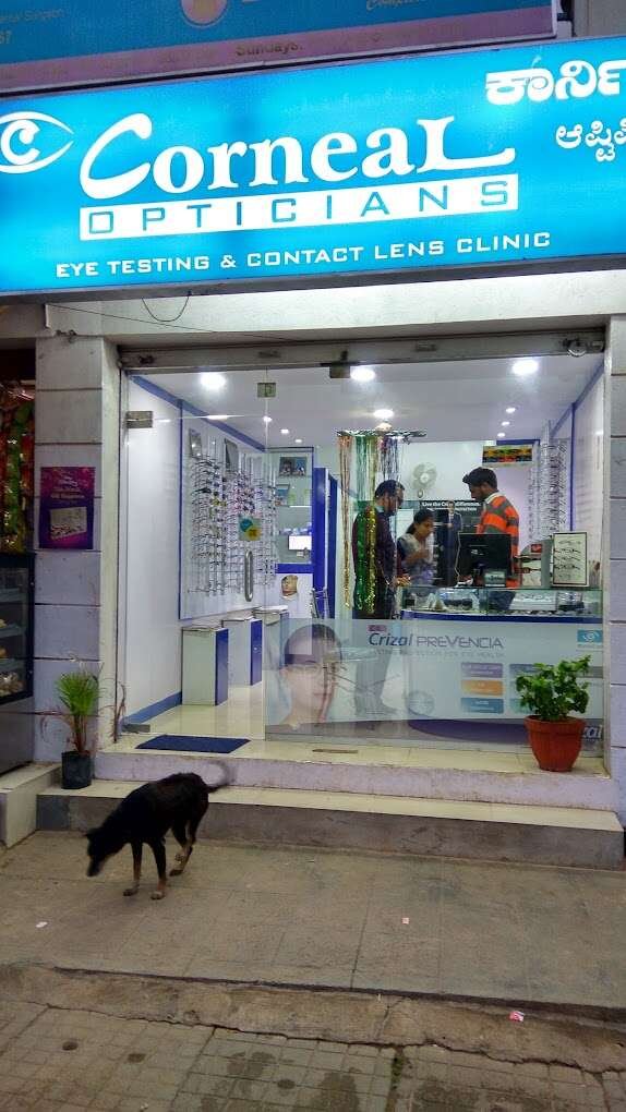 store_image