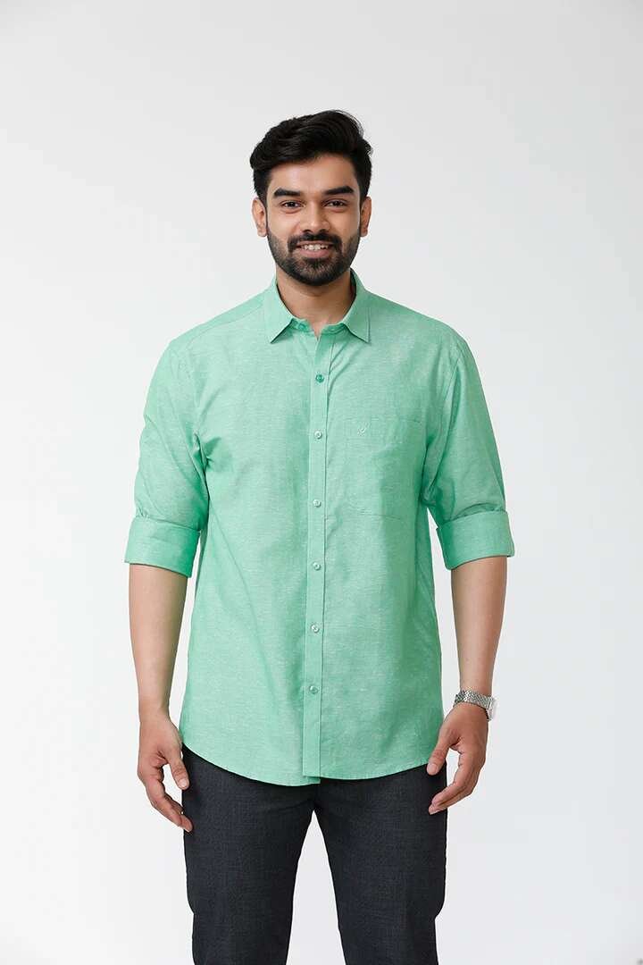 store_image