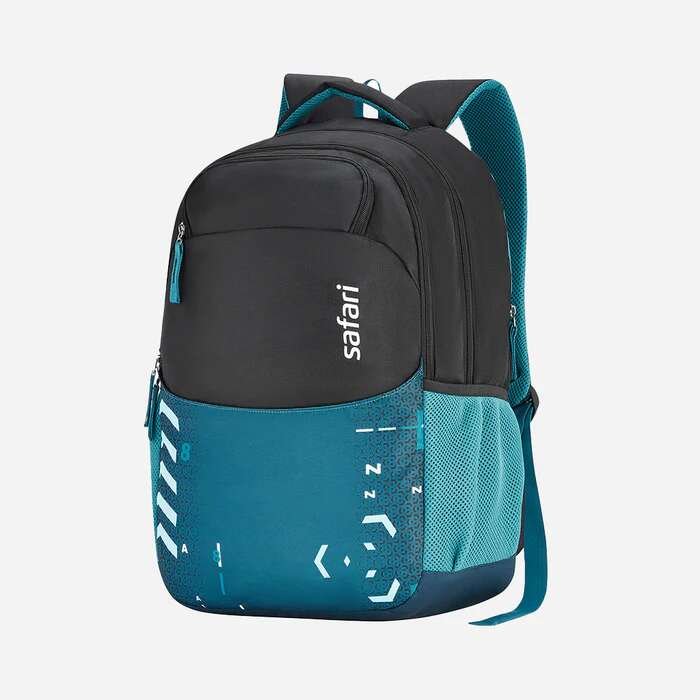store_image