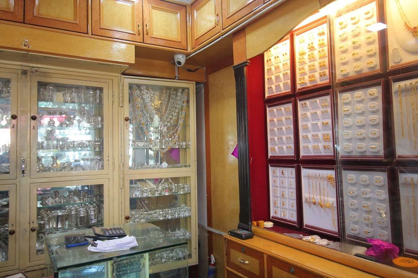store_image