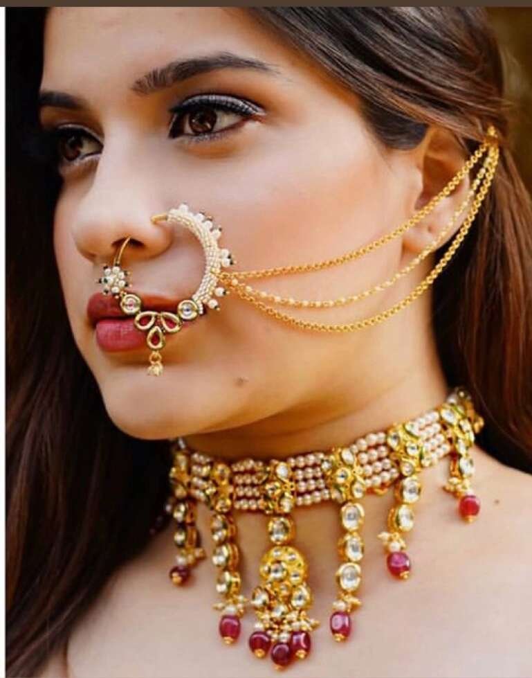 Silwatta-925sterling silver