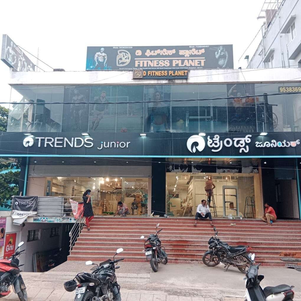 store_image